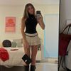 alessiaa.rojas