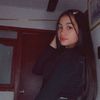 hellenlopez2._7