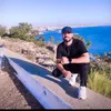 yassinelois