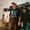 hllmr42069
