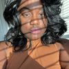 jornaylove