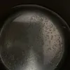 binbobo_2