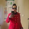 doudahelene