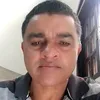 edinaldooliveira8573