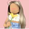.emmiix