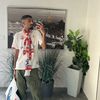 liad_gosalker.7