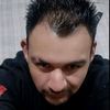 sayas01231988