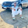mohamed.gmaa5