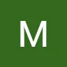 marialicar