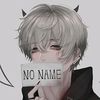 NO_NĀMĒ🖤✖️