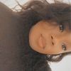 staceyalexandria26
