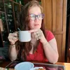 roxylatiktokera