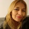 melva.c28
