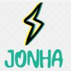 jonha_a