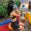 grismarirosario