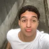 luz_4z