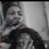 wendriw_araujo_031