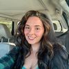 smellychelly0