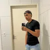 caiohenryy_