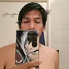 louismorales56