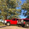 08_duramax_lmm