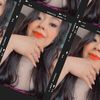 melisaldivar6