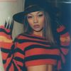 mzperrfect