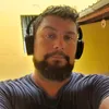 edulyrio