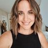 Life Over 43