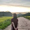 nguyendieuthu10