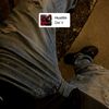 lovesuck11