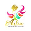 Aulia kebaya klaten