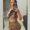 michelle__steph