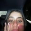 sarab00004