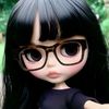 addi.roberts9