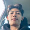 mario_160301