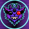 nathangeek_ec