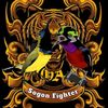 SOGON Fighter