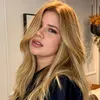 Jennifer