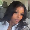 shamyah444