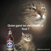 alvarez_a80