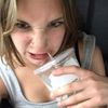 jaydenb1607