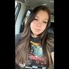 candace_20