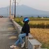 llessur_17