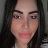 elizabetha987