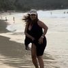 mariafreites33