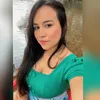 edileneferreira47