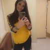 karileigh