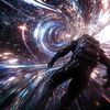 emperor_of_saturn