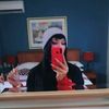 yazz_abrahams